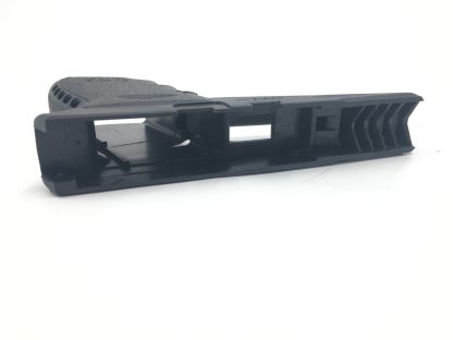 SCCY CPX-2, 9mm Pistol Parts: Grip Frame - Image 2