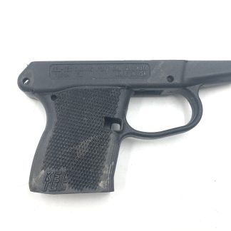Kel-Tec P3AT, 380 ACP Pistol Parts: Grip Frame