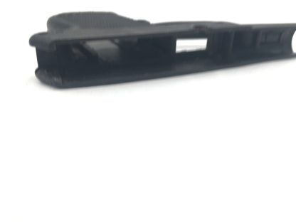 Kel-Tec P3AT, 380 ACP Pistol Parts: Grip Frame - Image 4