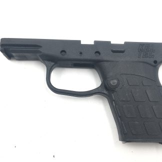 Kel-Tec PF-9, 9mm Pistol Parts: Grip Frame
