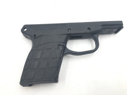 Kel-Tec PF-9, 9mm Pistol Parts: Grip Frame - Image 2
