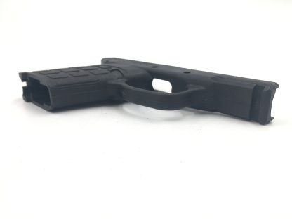 Kel-Tec PF-9, 9mm Pistol Parts: Grip Frame - Image 4
