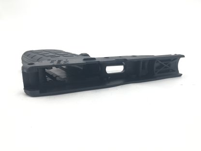 Kel-Tec PF-9, 9mm Pistol Parts: Grip Frame - Image 3