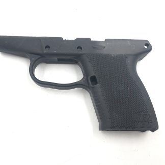 Kel-Tec PF-11, 9mm Pistol Parts: Grip Frame