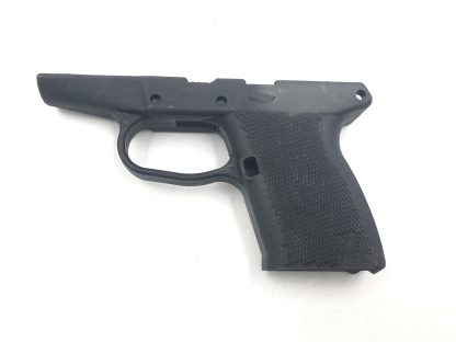 Kel-Tec PF-11, 9mm Pistol Parts: Grip Frame