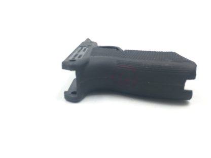 Kel-Tec PF-11, 9mm Pistol Parts: Grip Frame - Image 2