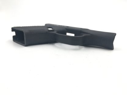 Kel-Tec PF-11, 9mm Pistol Parts: Grip Frame - Image 4