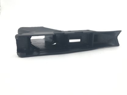 Kel-Tec PF-11, 9mm Pistol Parts: Grip Frame - Image 3