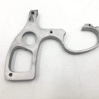 Charter Arms Mag Pug, 357 Magnum Revolver Part: Trigger Guard