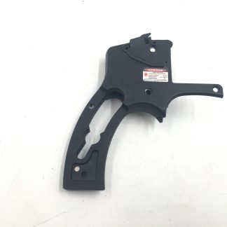 Smith & Wesson BG38, 38 Special Revolver Part: Trigger Guard