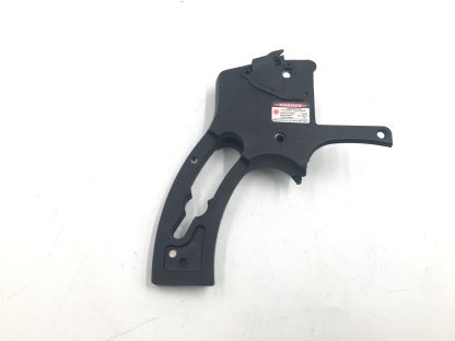 Smith & Wesson BG38, 38 Special Revolver Part: Trigger Guard