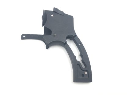 Smith & Wesson BG38, 38 Special Revolver Part: Trigger Guard - Image 2