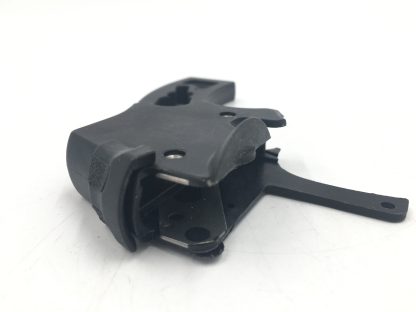 Smith & Wesson BG38, 38 Special Revolver Part: Trigger Guard - Image 4