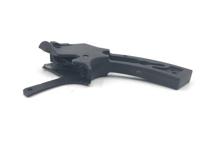 Smith & Wesson BG38, 38 Special Revolver Part: Trigger Guard - Image 3