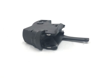 Smith & Wesson BG38, 38 Special Revolver Part: Trigger Guard - Image 3