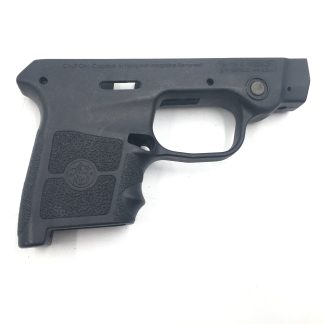 Smith & Wesson Bodyguard, 380 ACP Pistol Part: Grip Frame with Laser