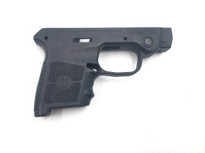Smith & Wesson Bodyguard, 380 ACP Pistol Part: Grip Frame with Laser