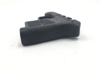 Smith & Wesson Bodyguard, 380 ACP Pistol Part: Grip Frame with Laser - Image 5
