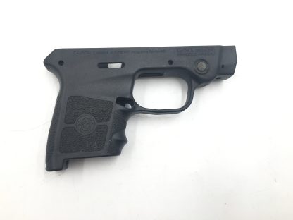 Smith & Wesson Bodyguard, 380 ACP Pistol Part: Grip Frame