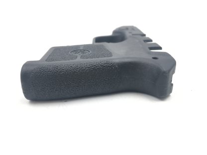 Smith & Wesson Bodyguard, 380 ACP Pistol Part: Grip Frame - Image 5