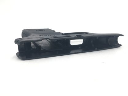 Ruger LCP, 380 ACP Pistol Part: Grip Frame - Image 4