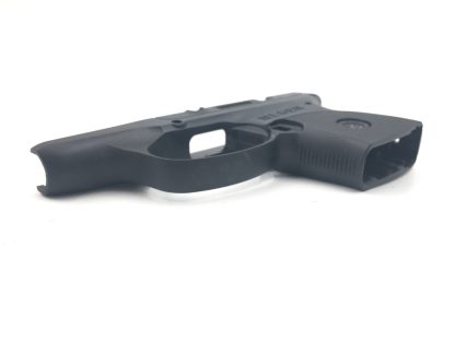 Ruger LCP, 380 ACP Pistol Part: Grip Frame - Image 3