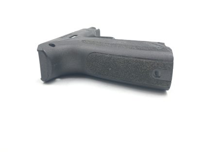 Ruger Security 9, 9mm Pistol Part: Grip Frame - Image 5