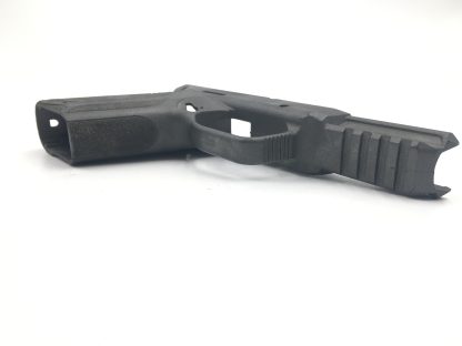 Ruger Security 9, 9mm Pistol Part: Grip Frame - Image 4