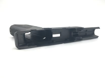 Ruger Security 9, 9mm Pistol Part: Grip Frame - Image 3
