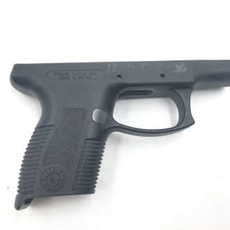 Taurus PT-111 Pro, 9mm Pistol Part: Grip Frame