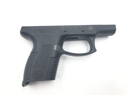 Taurus PT-111 Pro, 9mm Pistol Part: Grip Frame