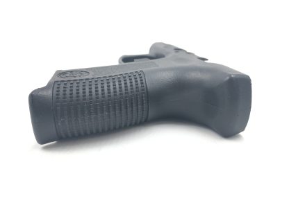 Taurus PT-111 Pro, 9mm Pistol Part: Grip Frame - Image 5