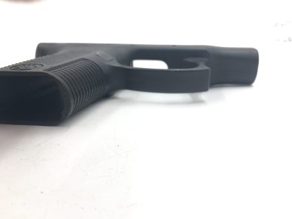 Taurus PT-111 Pro, 9mm Pistol Part: Grip Frame - Image 4