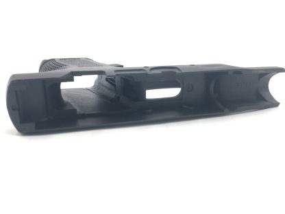 Taurus PT-111 Pro, 9mm Pistol Part: Grip Frame - Image 3