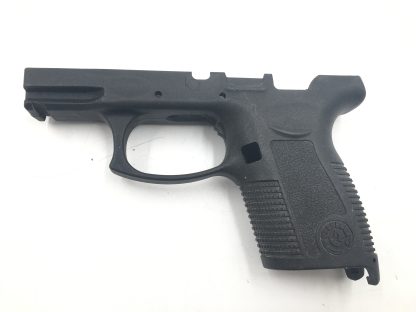 Taurus PT-609 Pro, 9mm Pistol Part: Grip Frame - Image 2