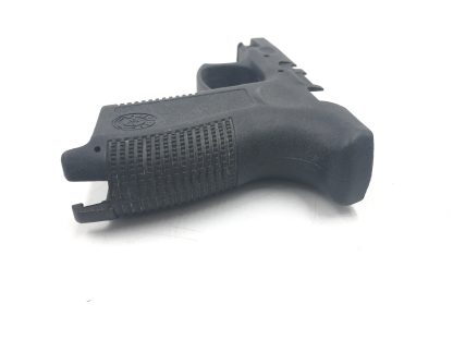 Taurus PT-609 Pro, 9mm Pistol Part: Grip Frame - Image 5