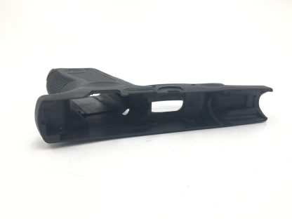 Taurus PT-609 Pro, 9mm Pistol Part: Grip Frame - Image 4