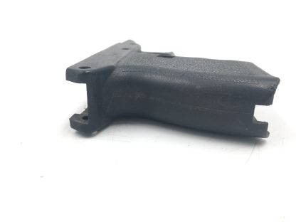 Standard Arms SA-9, 9mm Pistol Part: Grip Frame - Image 5