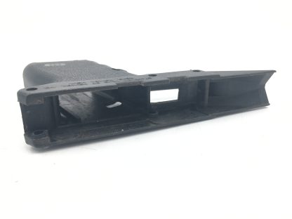 Standard Arms SA-9, 9mm Pistol Part: Grip Frame - Image 3