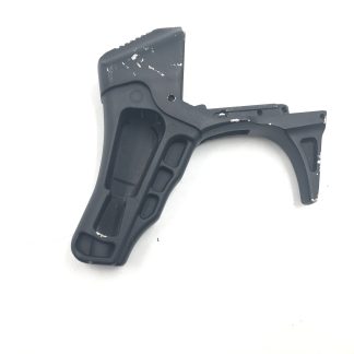 Standard Manufacturing 5333 Thunderstruck, 22 Mag Revolver Part: Trigger Guard