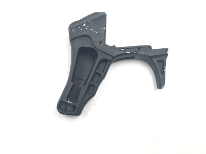 Standard Manufacturing 5333 Thunderstruck, 22 Mag Revolver Part: Trigger Guard