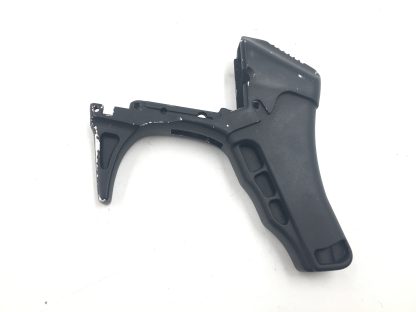 Standard Manufacturing 5333 Thunderstruck, 22 Mag Revolver Part: Trigger Guard - Image 2
