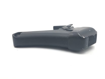 Standard Manufacturing 5333 Thunderstruck, 22 Mag Revolver Part: Trigger Guard - Image 5