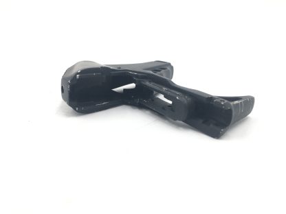 Standard Manufacturing 5333 Thunderstruck, 22 Mag Revolver Part: Trigger Guard - Image 4