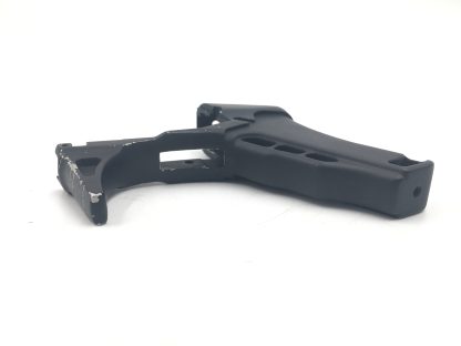 Standard Manufacturing 5333 Thunderstruck, 22 Mag Revolver Part: Trigger Guard - Image 3