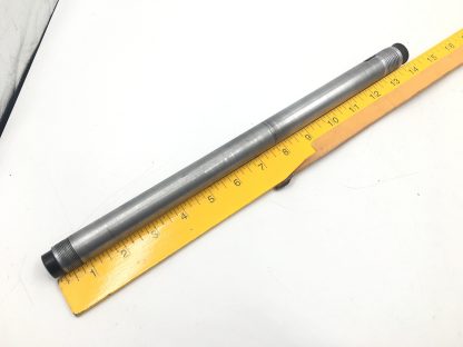Hatfield SAS, 20 Gauge Shotgun Part: Mag Tube