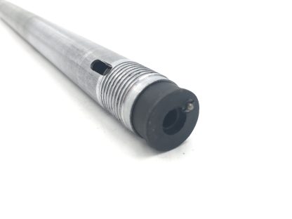 Hatfield SAS, 20 Gauge Shotgun Part: Mag Tube - Image 2