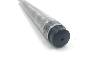 Hatfield SAS, 20 Gauge Shotgun Part: Mag Tube - Image 3