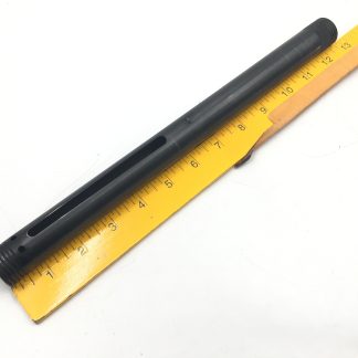 Winchester 1500 XTR. 12 Gauge Shotgun Part: Mag Tube