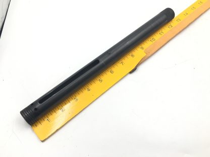 Winchester 1500 XTR. 12 Gauge Shotgun Part: Mag Tube